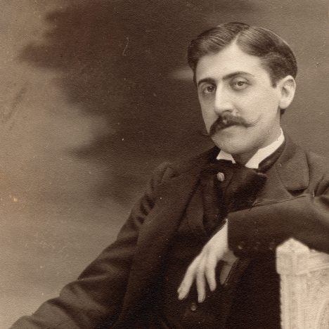 Paolo Gaspari: Arditi, alpini, bersaglieri e Brigata Sassari nella Battaglia dei Tre monti sull’Altopiano di Asiago il 28-31 gennaio 1918