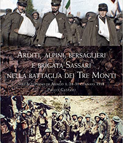 Art Déco in mostra ad Aosta