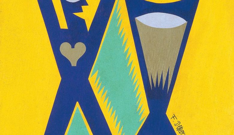 futuristi, depero, manifesto campari