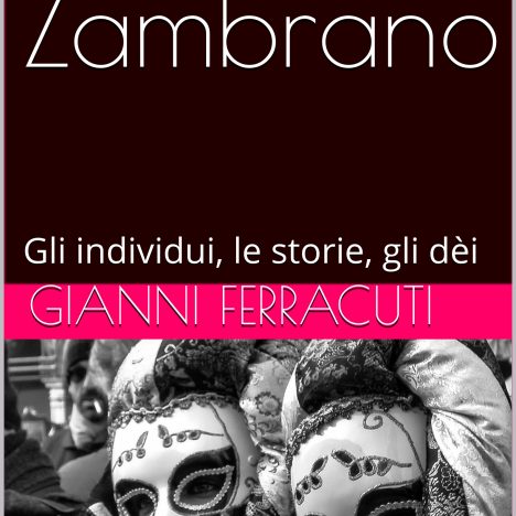 EPUB GRATUITO: Gabriele D’Annunzio, L’Armata d’Italia (1888)
