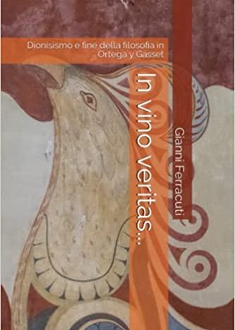 EPUB GRATUITO: Gabriele D’Annunzio, L’Armata d’Italia (1888)
