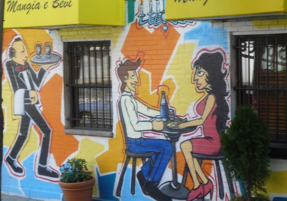 Studi Interculturali 27 (2023)