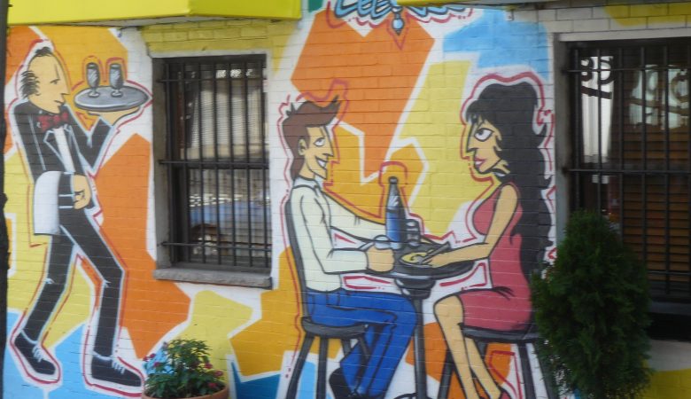 Studi Interculturali 27 (2023)
