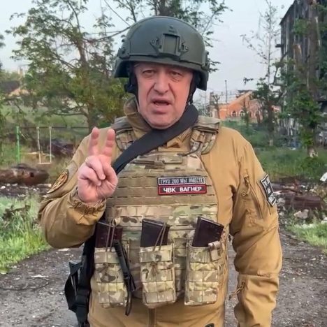 Pier Francesco Zarcone: L’Ucraina: nazione “giovanissima”, se è nazione